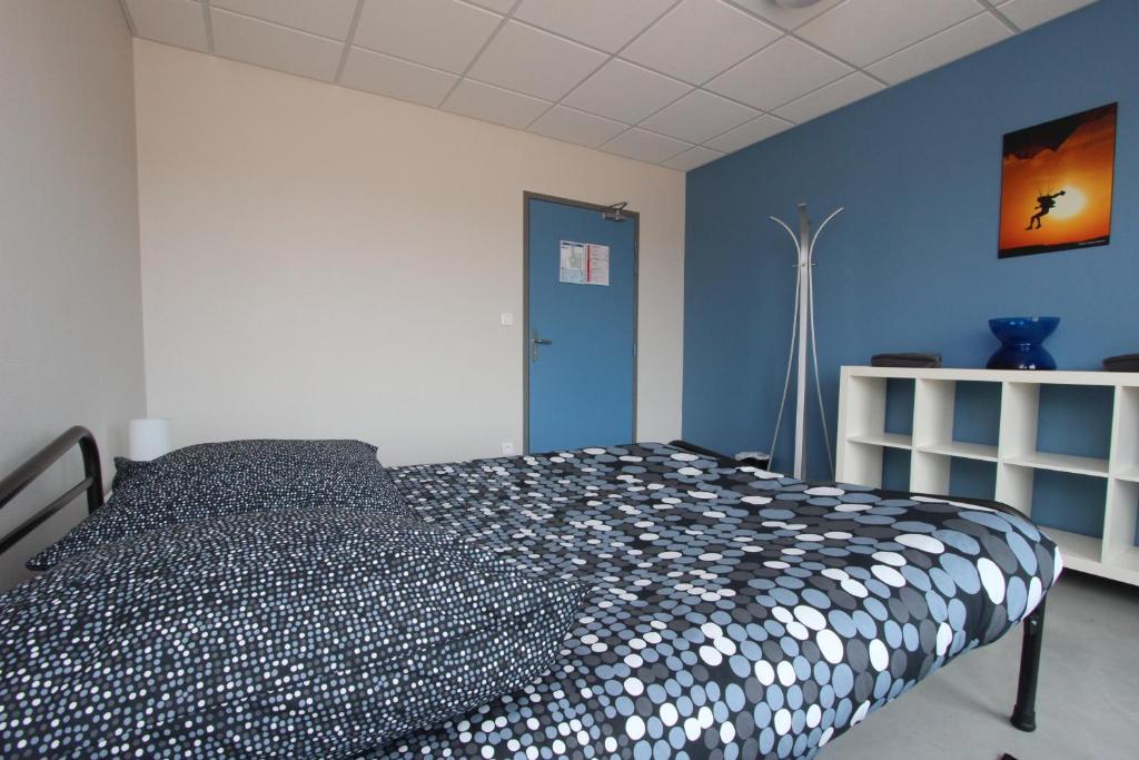 Auberge Flyzone Lézignan-Corbières Cameră foto